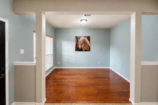 903 Northgate Springs Dr, Spring, TX 77373 - Photo 4