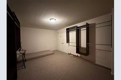 903 Northgate Springs Drive, Spring, TX 77373 - Photo 30