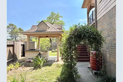 903 Northgate Springs Drive, Spring, TX 77373 - Photo 34