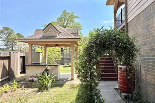 903 Northgate Springs Dr, Spring, TX 77373 - Photo 34