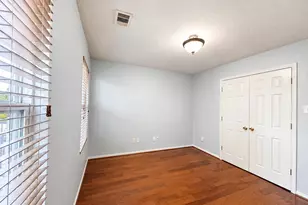 903 Northgate Springs Dr, Spring, TX 77373 - Photo 18