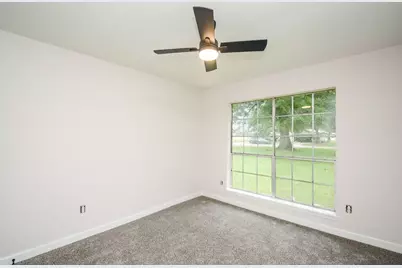 16796 Red Leaf Lane, Conroe, TX 77306 - Photo 18
