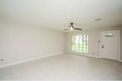 16796 Red Leaf Lane, Conroe, TX 77306 - Photo 2