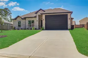 16130 Long Boat Ct, Crosby, TX 77532 - Photo 2