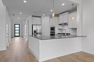 116 Black Hickory Dr, Waller, TX 77484 - Photo 8