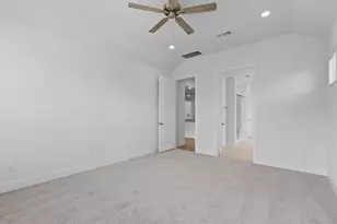 116 Black Hickory Dr, Waller, TX 77484 - Photo 14
