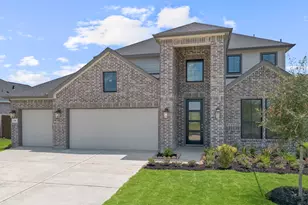 116 Black Hickory Dr, Waller, TX 77484 - Photo 2