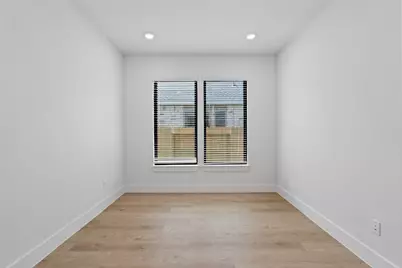 116 Black Hickory Drive, Waller, TX 77484 - Photo 16