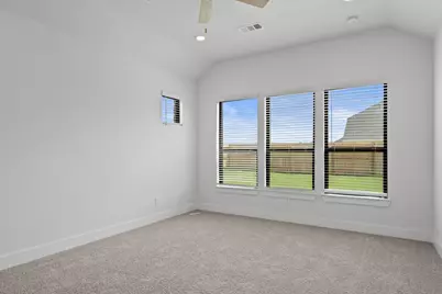 116 Black Hickory Drive, Waller, TX 77484 - Photo 18