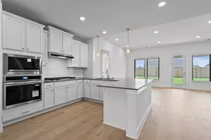 116 Black Hickory Dr, Waller, TX 77484 - Photo 4