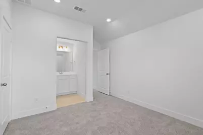 116 Black Hickory Drive, Waller, TX 77484 - Photo 30