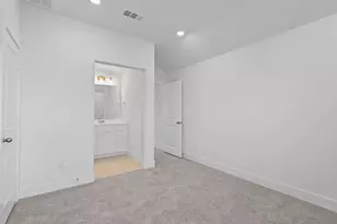 116 Black Hickory Dr, Waller, TX 77484 - Photo 30