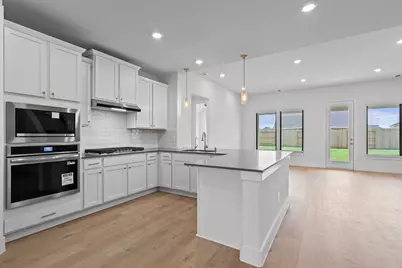 116 Black Hickory Drive, Waller, TX 77484 - Photo 10