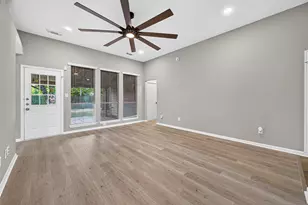 31003 N Head Dr, Spring, TX 77386 - Photo 4