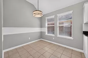 31003 N Head Dr, Spring, TX 77386 - Photo 10
