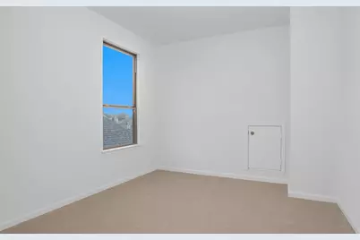 115 Shining Succulent Drive, Richmond, TX 77406 - Photo 12