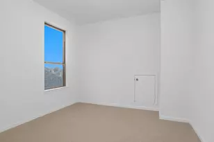 115 Shining Succulent Dr, Richmond, TX 77406 - Photo 12