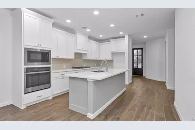 115 Shining Succulent Drive, Richmond, TX 77406 - Photo 8