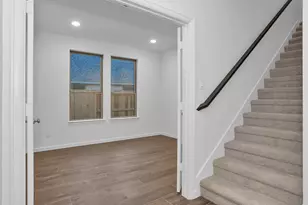 115 Shining Succulent Dr, Richmond, TX 77406 - Photo 10