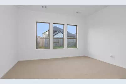 115 Shining Succulent Drive, Richmond, TX 77406 - Photo 4