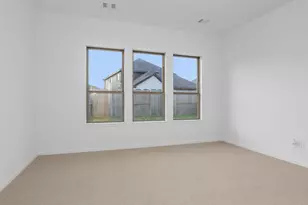 115 Shining Succulent Dr, Richmond, TX 77406 - Photo 4