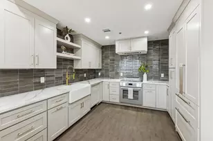 5555 Del Monte Dr, Houston, TX 77056 - Photo 20