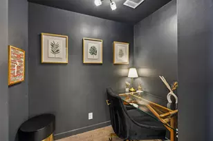 5555 Del Monte Dr, Houston, TX 77056 - Photo 6