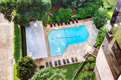 5555 Del Monte Drive #1404, Houston, TX 77056 - Photo 44