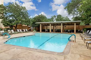 5555 Del Monte Dr, Houston, TX 77056 - Photo 42