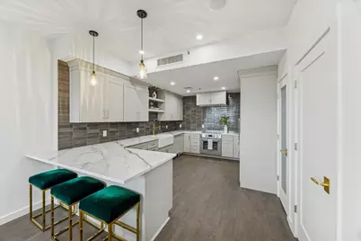5555 Del Monte Drive #1404, Houston, TX 77056 - Photo 18