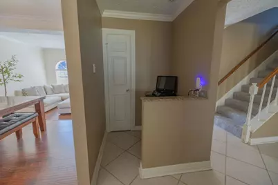 11918 Dorrance Lane, Meadows Place, TX 77477 - Photo 8