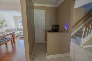 11918 Dorrance Ln, Meadows Place, TX 77477 - Photo 8
