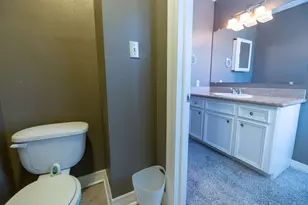 11918 Dorrance Ln, Meadows Place, TX 77477 - Photo 28