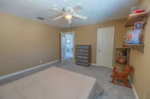 11918 Dorrance Ln, Meadows Place, TX 77477 - Photo 30