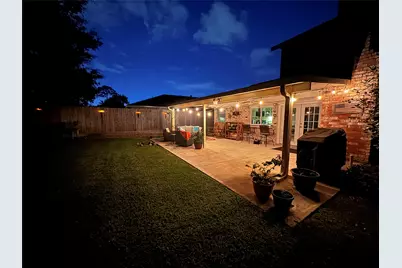 11918 Dorrance Lane, Meadows Place, TX 77477 - Photo 36