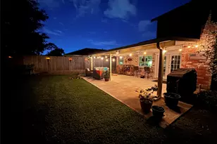11918 Dorrance Ln, Meadows Place, TX 77477 - Photo 36