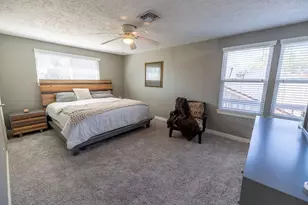 11918 Dorrance Ln, Meadows Place, TX 77477 - Photo 26