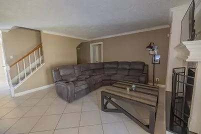 11918 Dorrance Lane, Meadows Place, TX 77477 - Photo 12
