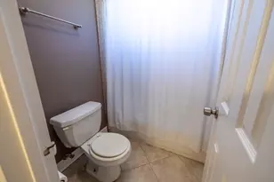 11918 Dorrance Ln, Meadows Place, TX 77477 - Photo 32