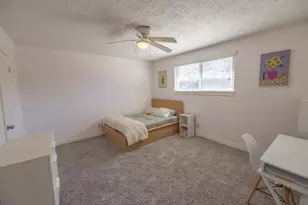 11918 Dorrance Ln, Meadows Place, TX 77477 - Photo 24