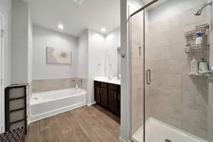 3325 Jagged Crow Ln, Conroe, TX 77301 - Photo 28