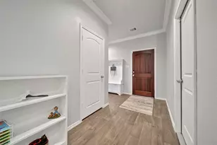 3325 Jagged Crow Ln, Conroe, TX 77301 - Photo 12