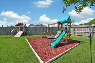 3325 Jagged Crow Ln, Conroe, TX 77301 - Photo 36