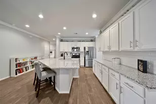 3325 Jagged Crow Ln, Conroe, TX 77301 - Photo 10