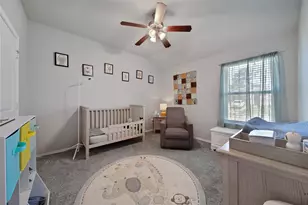 3325 Jagged Crow Ln, Conroe, TX 77301 - Photo 30