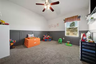 3325 Jagged Crow Ln, Conroe, TX 77301 - Photo 34