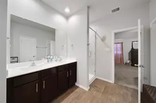 3325 Jagged Crow Ln, Conroe, TX 77301 - Photo 30