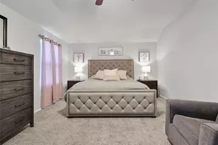 3325 Jagged Crow Ln, Conroe, TX 77301 - Photo 26