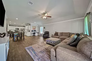 3325 Jagged Crow Ln, Conroe, TX 77301 - Photo 16