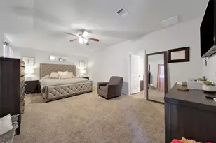 3325 Jagged Crow Ln, Conroe, TX 77301 - Photo 24